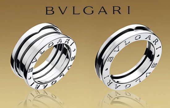 price of bvlgari ring singapore